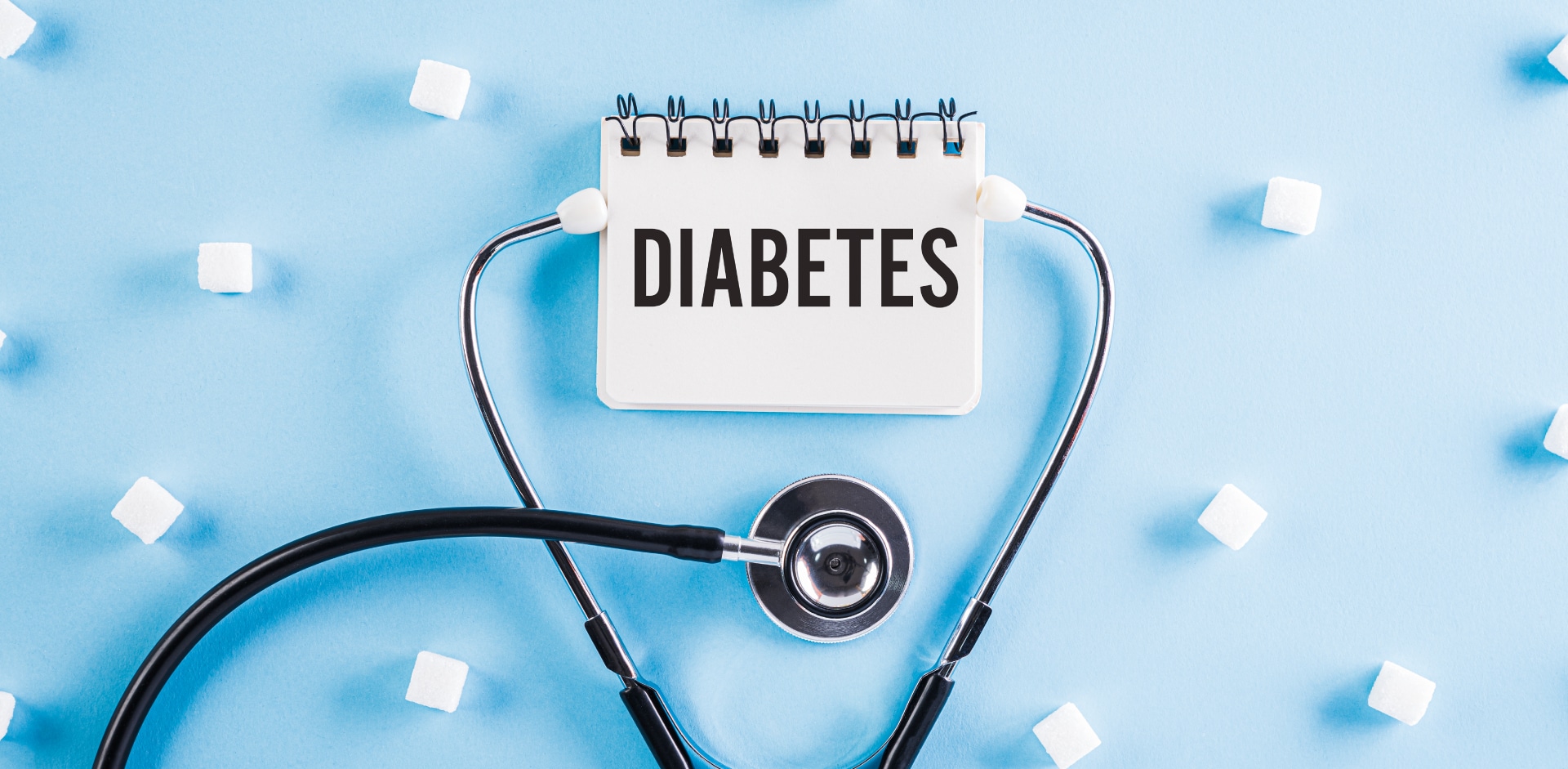 Top Reasons For Diabetics To Consider Taking Health Insurance