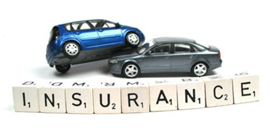 Renewing Car Insurance? Remember These Points