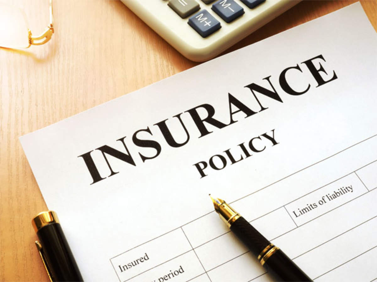 Creative Uses of Life Insurance Policy You Must have Never Thought Of