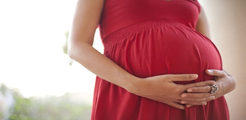 Maternity Apparel: How To Cope With Your Changing Body?