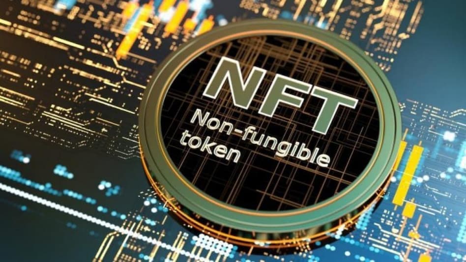 Exploring Non-Fungible Tokens (NFTs)