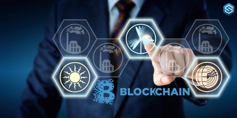 What Are The Major Benefits Of Blockchain Technology?