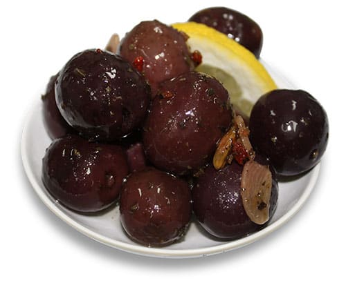 wholesale olives