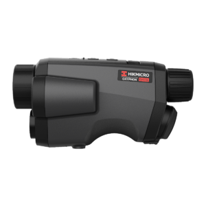 Hikmicro Monocular – The Best That Money & Technology Can Buy!