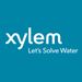 Water Solutions: Ensuring Sustainable Water Management!