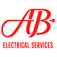 Electrician – Not Just Fixing Problems, But A Rewarding Career As Well!
