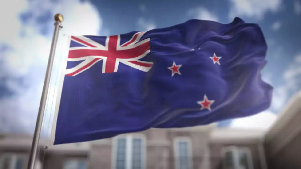 Introduction to Employer Accreditation in New Zealand