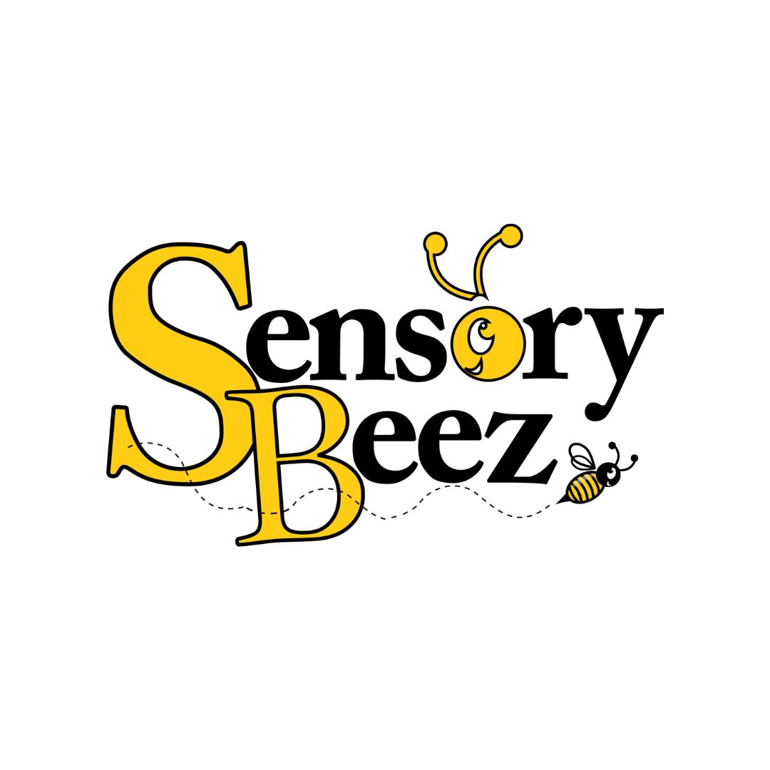 Sensory tools – stimulating the sensory senses of an autistic individual!