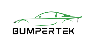 bumper repairs Sydney