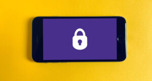 Mobile App Security