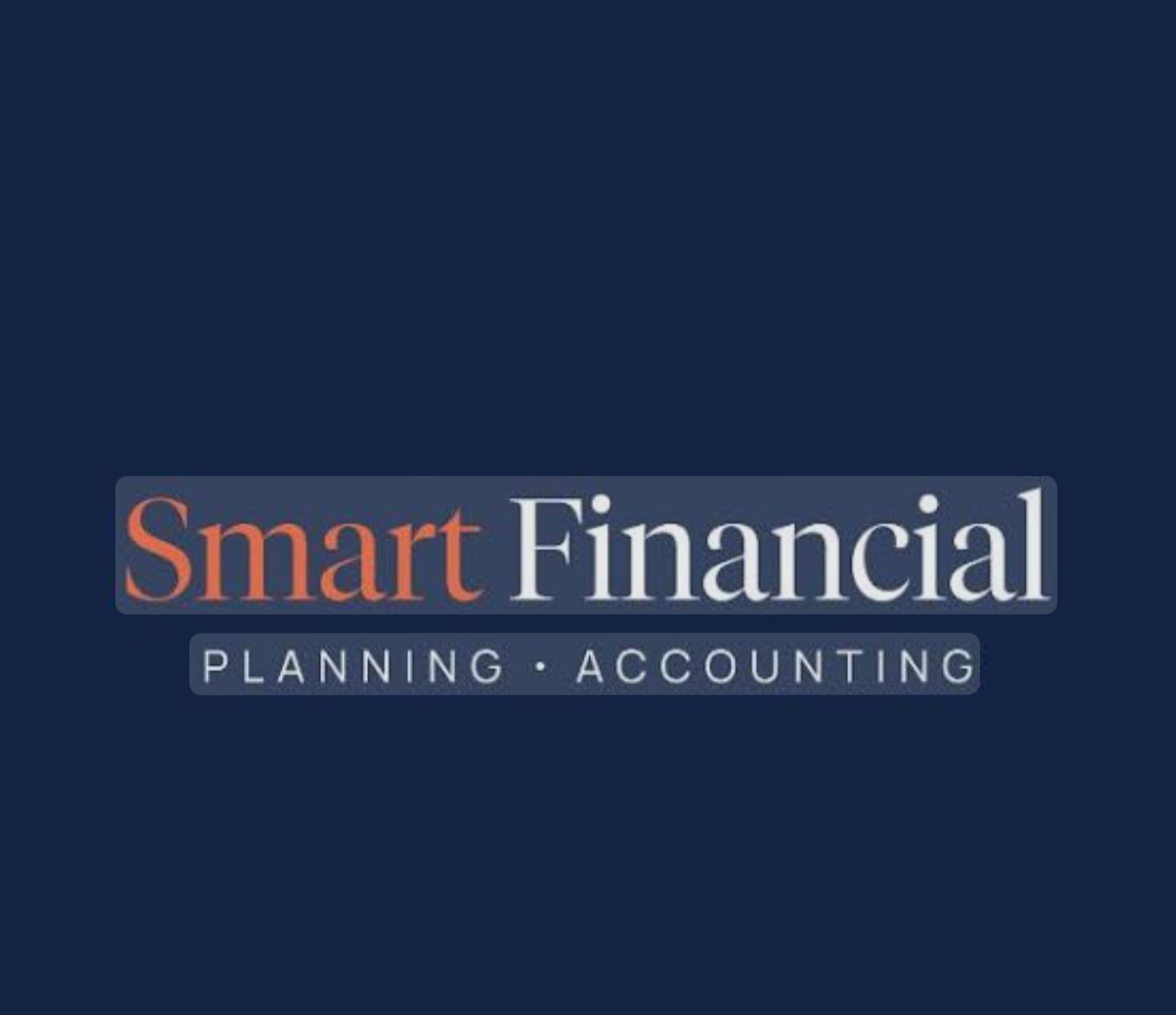 financial planner nowra