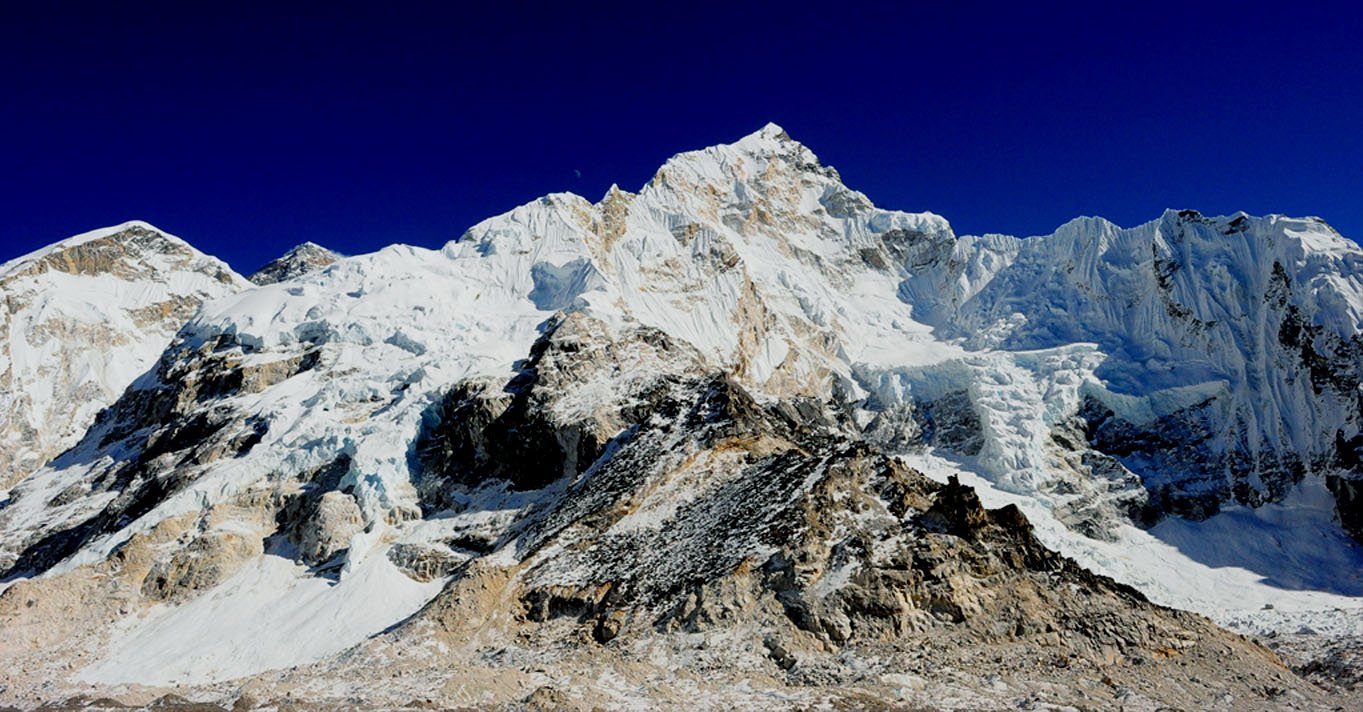 How To Explore the Annapurna Circuit: A Trekker’s Experience